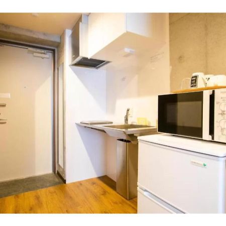 Hotel Pescatore Okinawa - Vacation Stay 20882V 那覇市 エクステリア 写真
