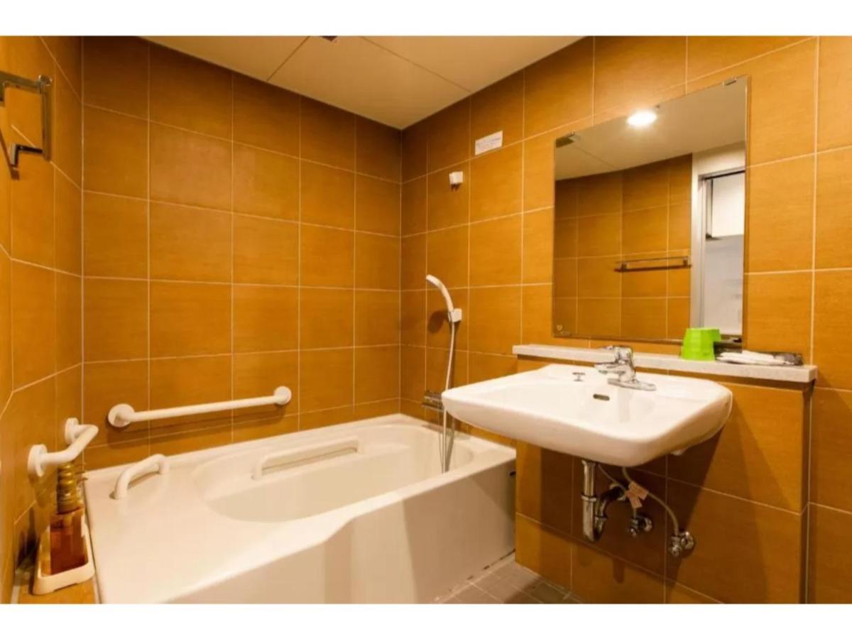 Hotel Pescatore Okinawa - Vacation Stay 20882V 那覇市 エクステリア 写真