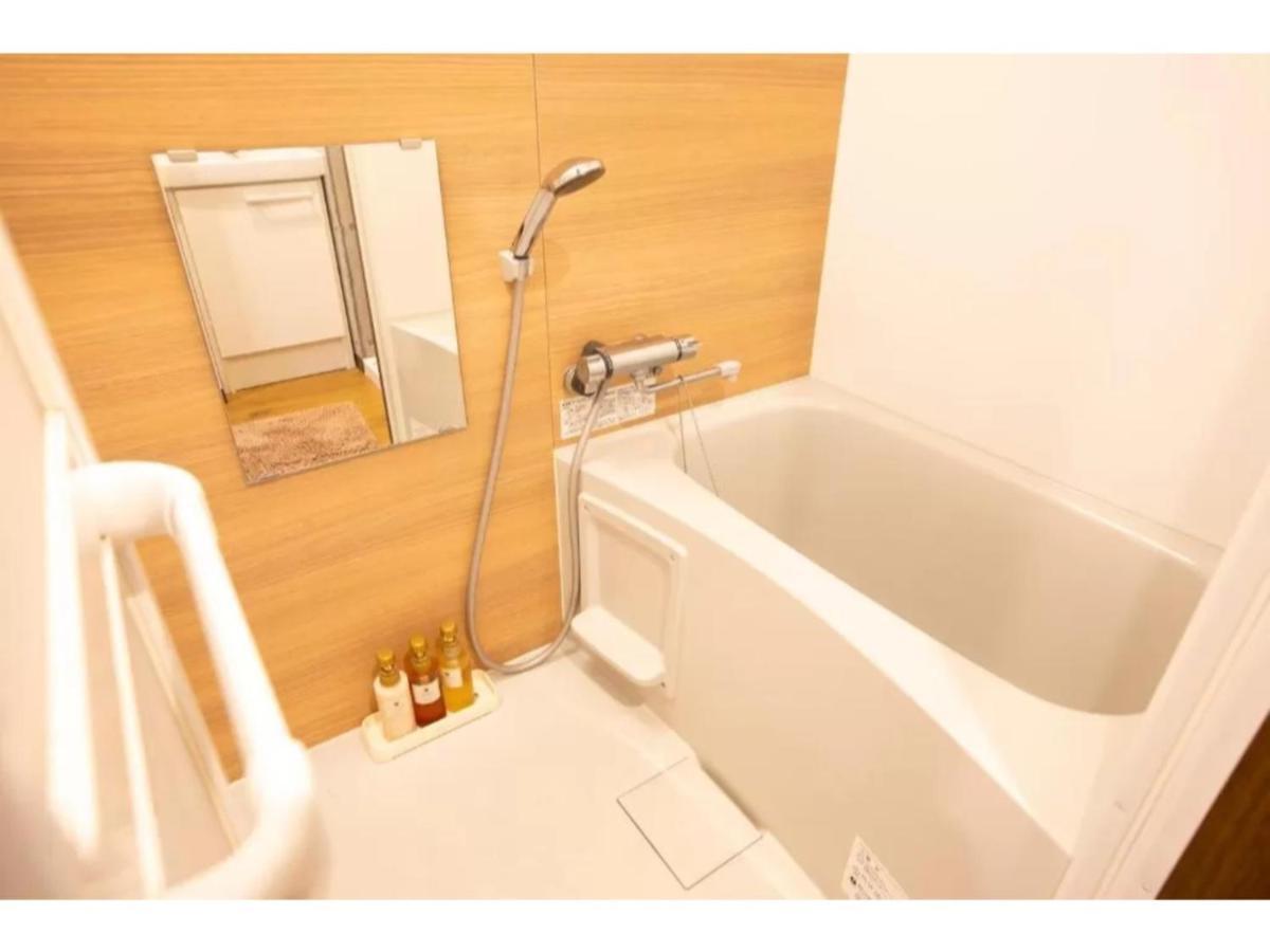 Hotel Pescatore Okinawa - Vacation Stay 20882V 那覇市 エクステリア 写真