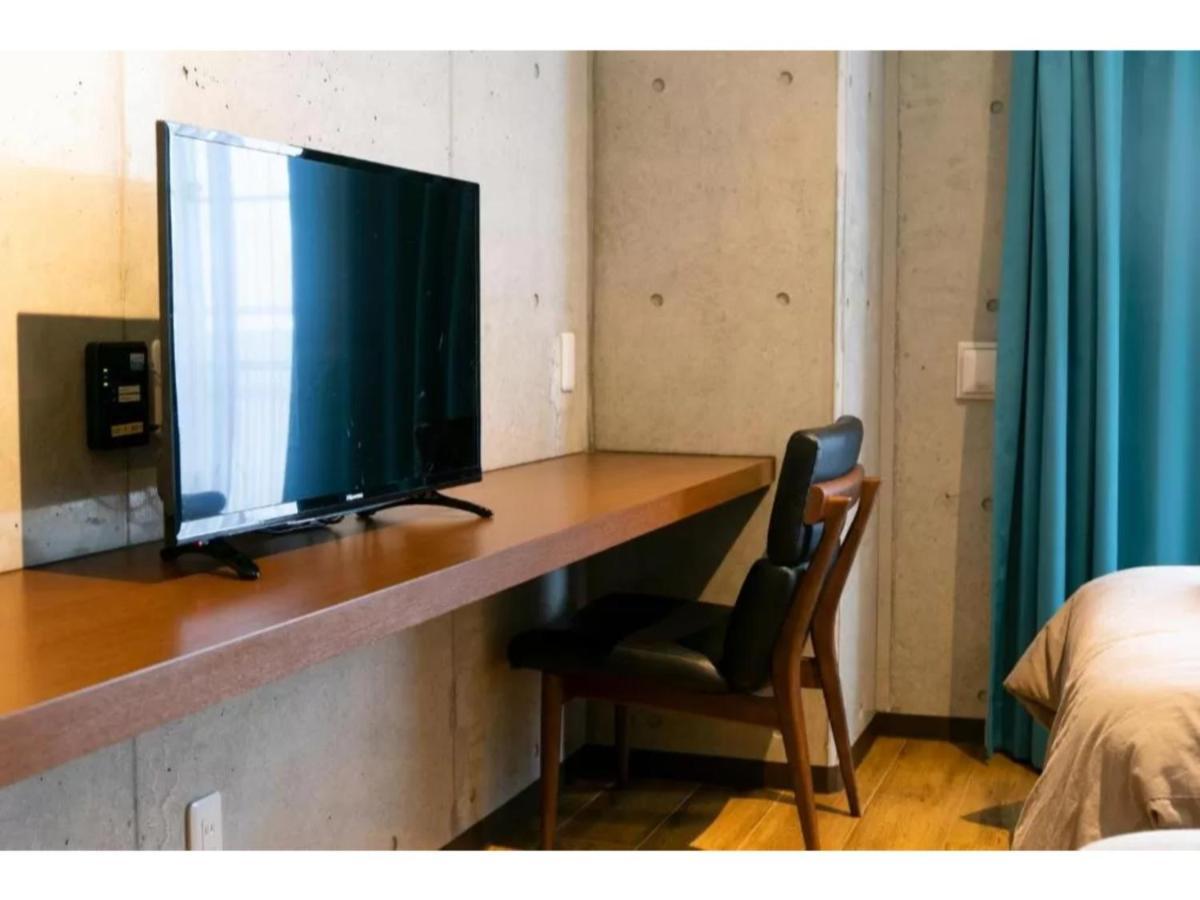 Hotel Pescatore Okinawa - Vacation Stay 20882V 那覇市 エクステリア 写真